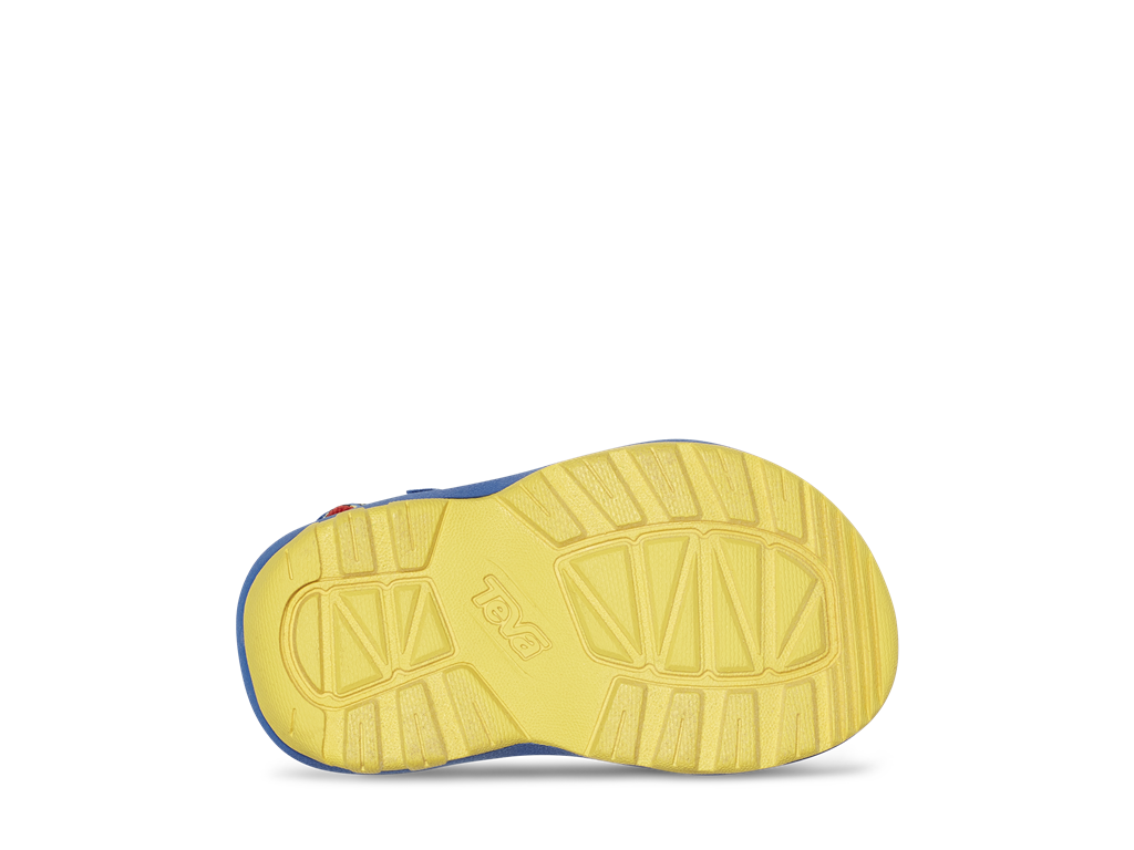 TEVA Hurricane XLT2 otroški sandali (EU 19 - EU 27)