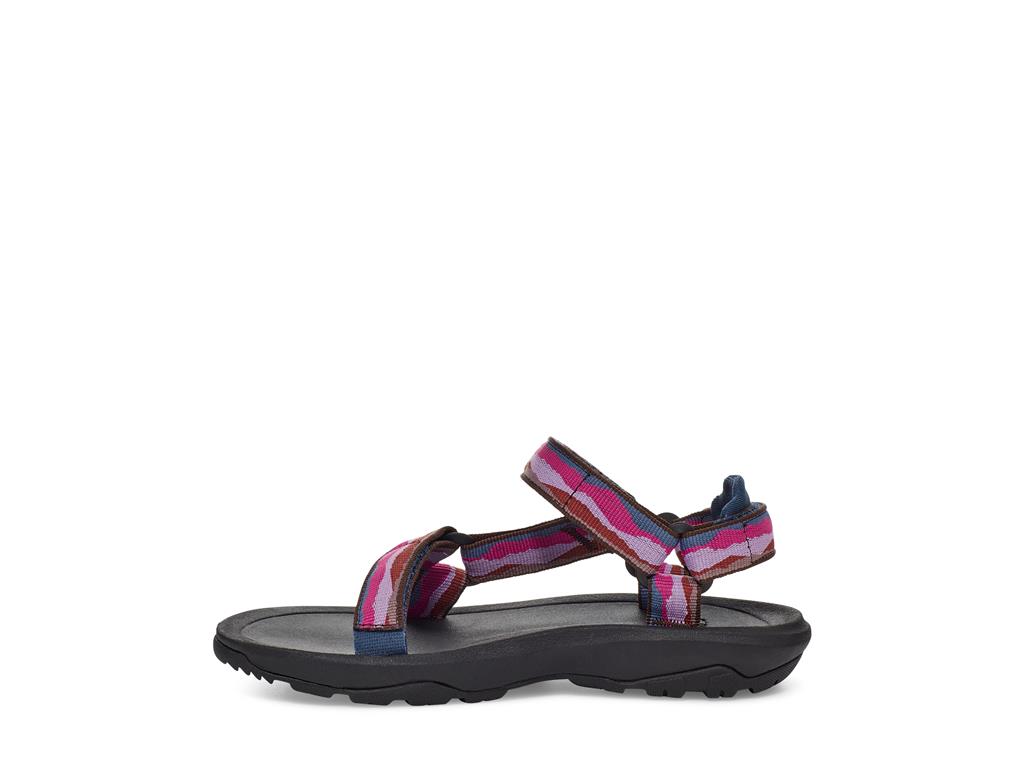 TEVA Hurricane XLT2 otroški sandali (EU 36 - EU 40)