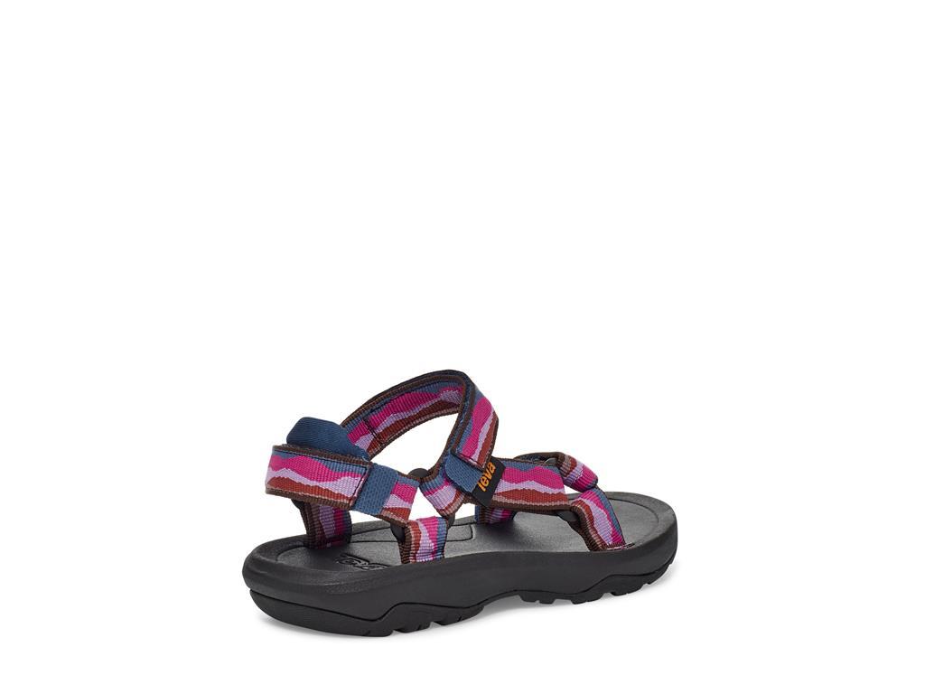 TEVA Hurricane XLT2 otroški sandali (EU 36 - EU 40)
