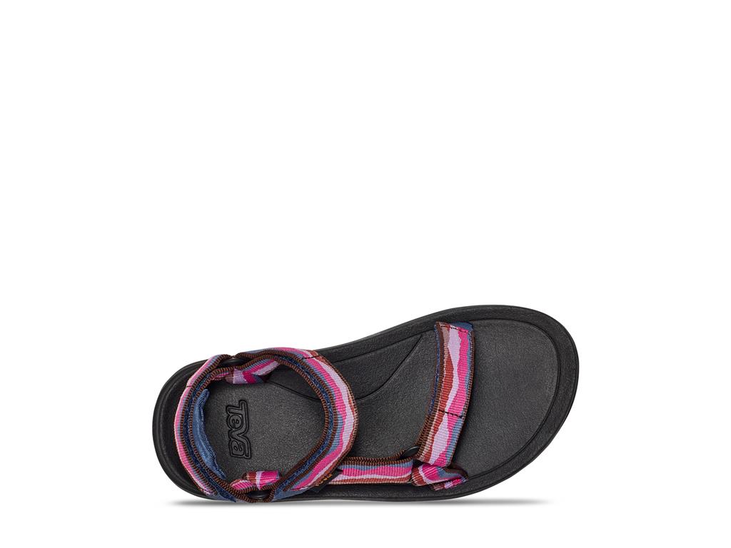 TEVA Hurricane XLT2 otroški sandali (EU 36 - EU 40)