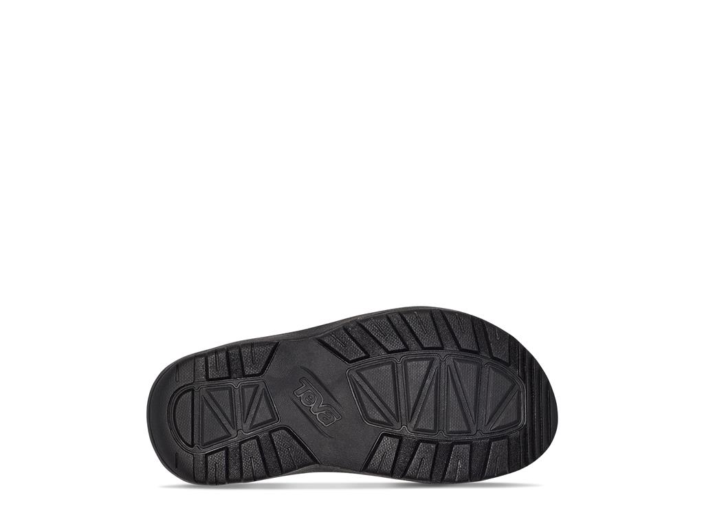 TEVA Hurricane XLT2 otroški sandali (EU 36 - EU 40)