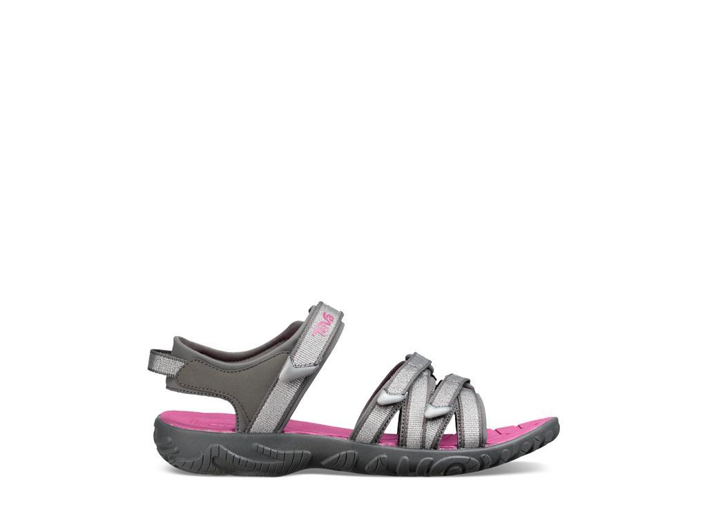 TEVA Tirra otroški sandali (EU 31 - EU 35)