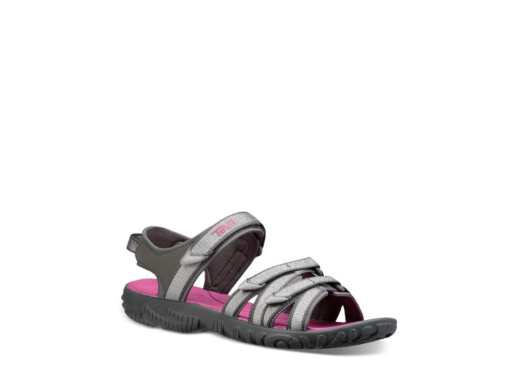 TEVA Tirra otroški sandali (EU 31 - EU 35)