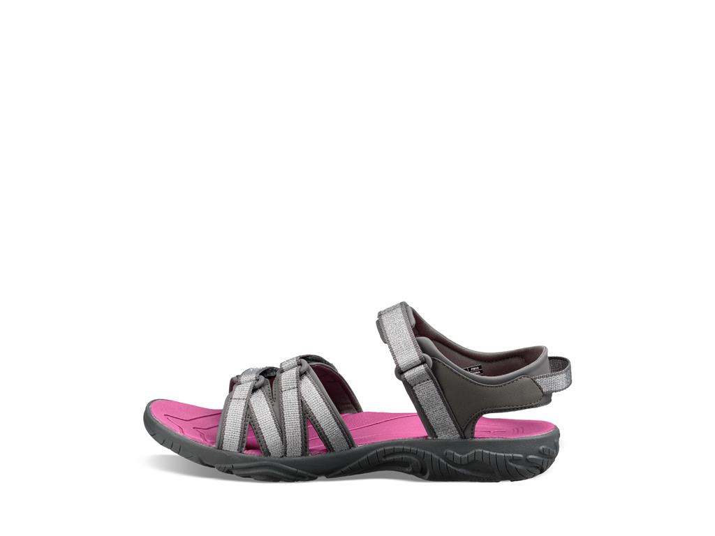 TEVA Tirra otroški sandali (EU 31 - EU 35)