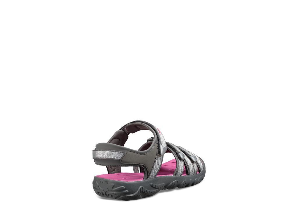 TEVA Tirra otroški sandali (EU 31 - EU 35)