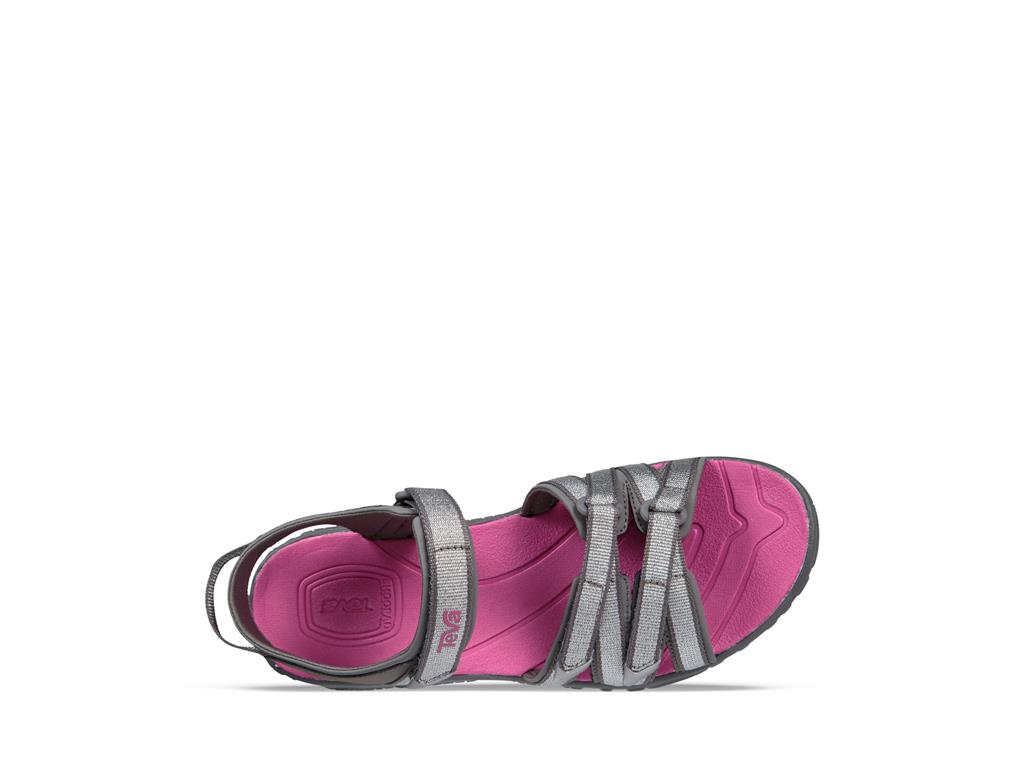 TEVA Tirra otroški sandali (EU 31 - EU 35)