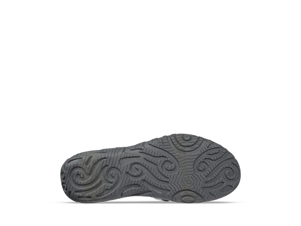 TEVA Tirra otroški sandali (EU 31 - EU 35)