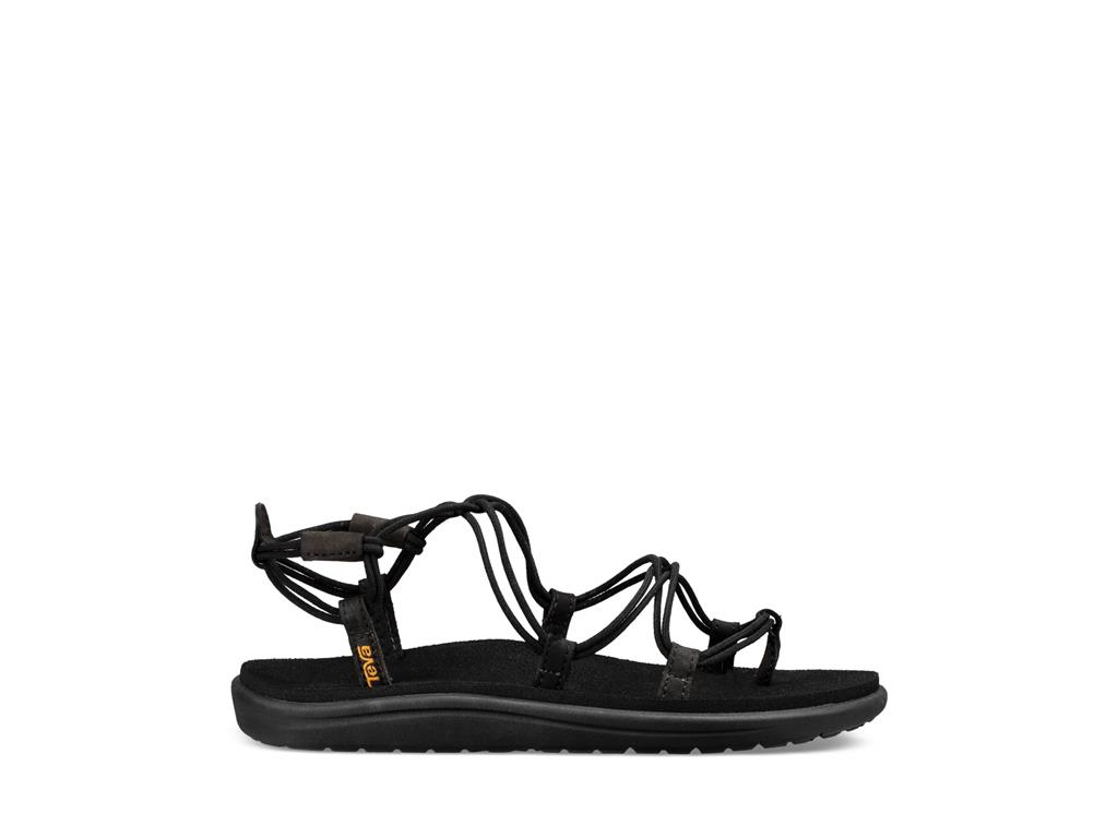 TEVA Voya Infinity ženski sandali