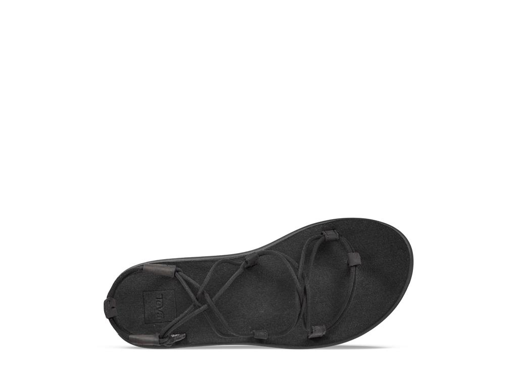 TEVA Voya Infinity ženski sandali