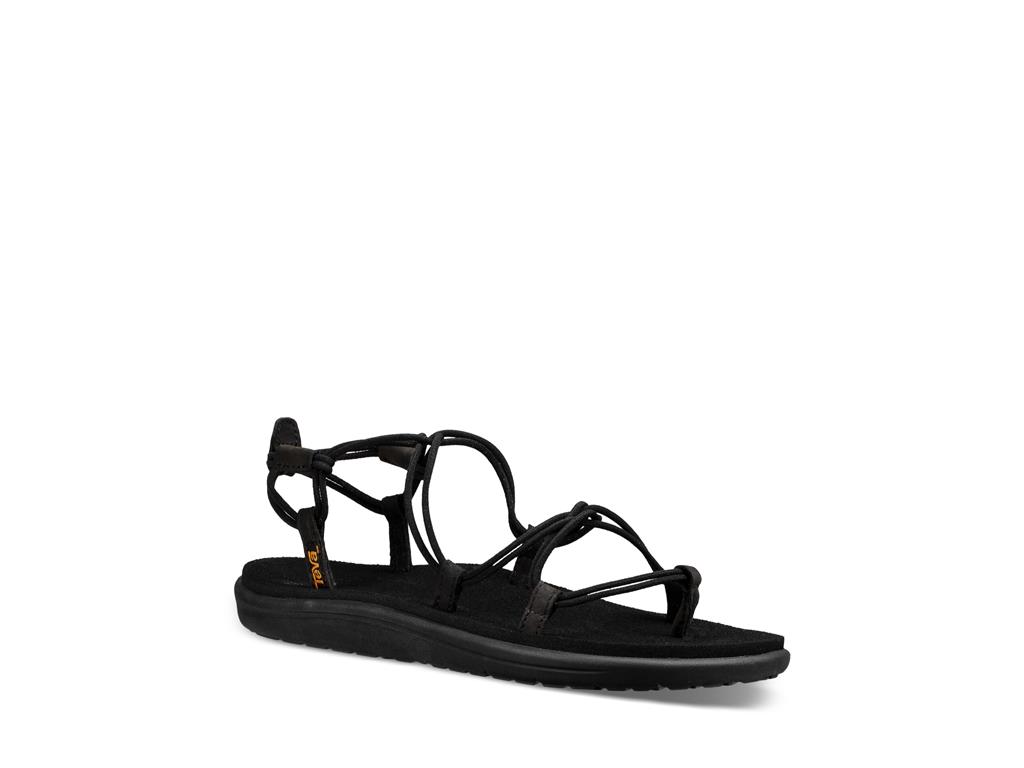 TEVA Voya Infinity ženski sandali