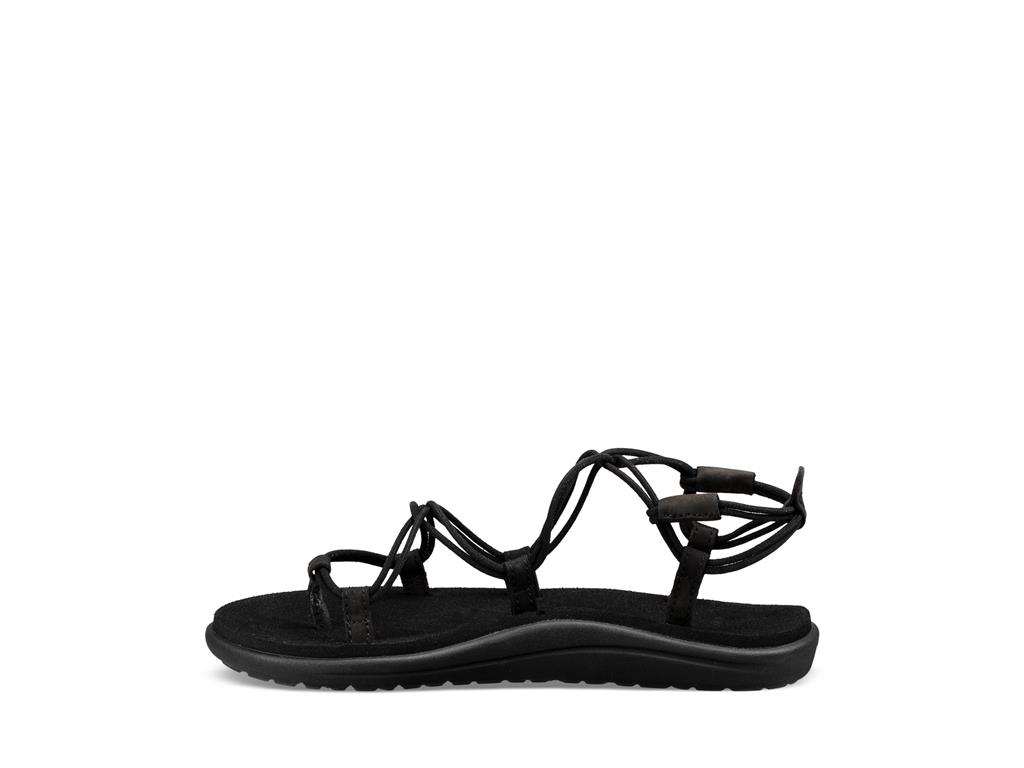 TEVA Voya Infinity ženski sandali