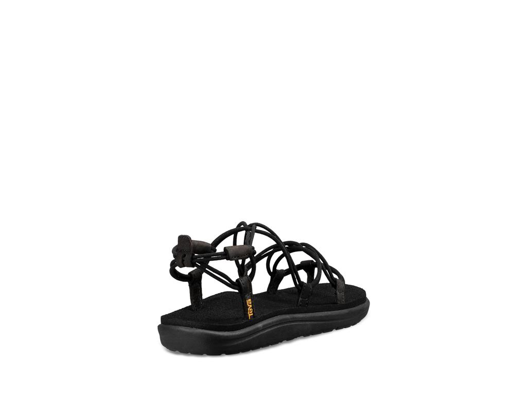 TEVA Voya Infinity ženski sandali