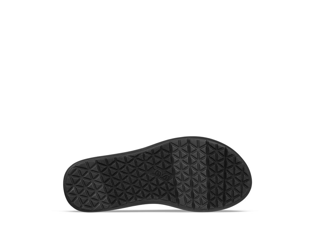 TEVA Voya Infinity ženski sandali