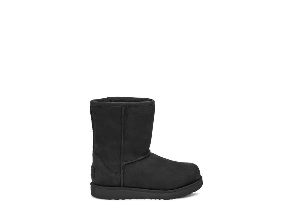 UGG Classic Weather Short otroški škornji (31 - 38)