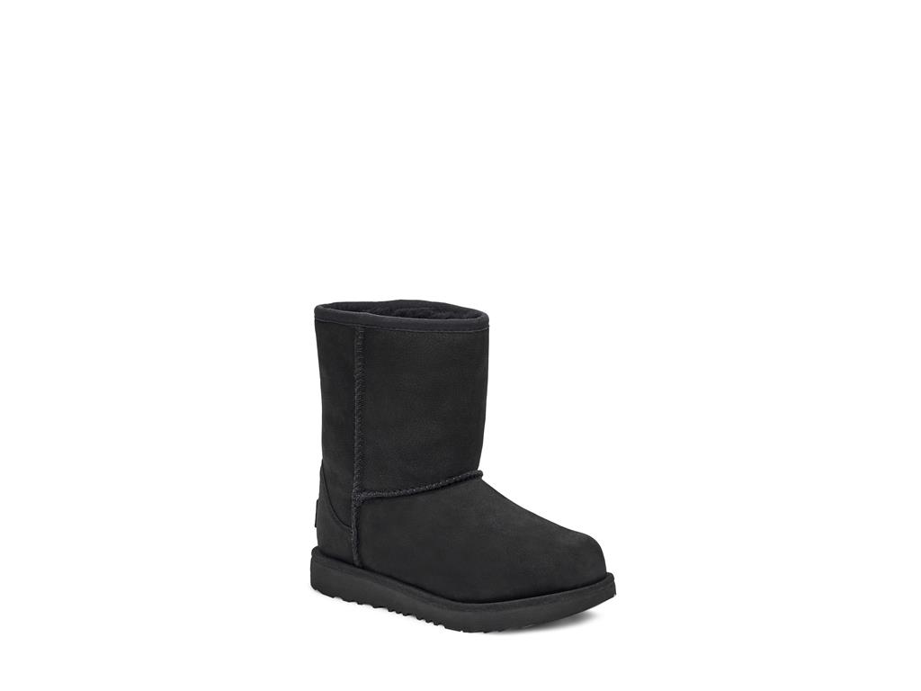 UGG Classic Weather Short otroški škornji (31 - 38)