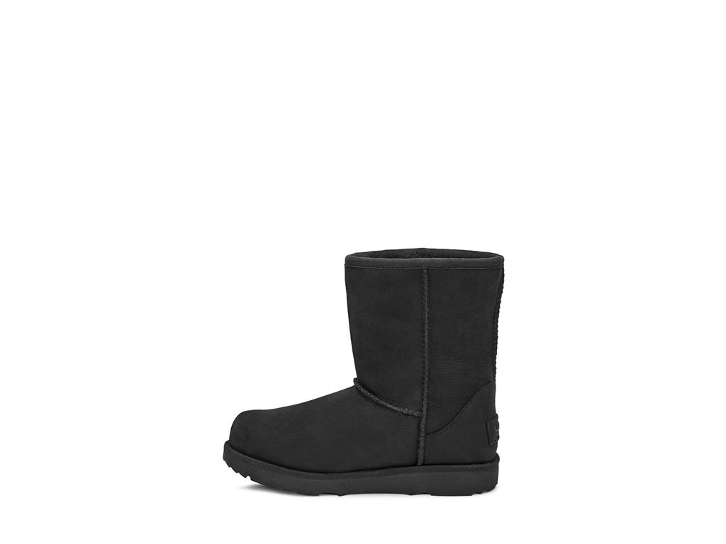 UGG Classic Weather Short otroški škornji (31 - 38)