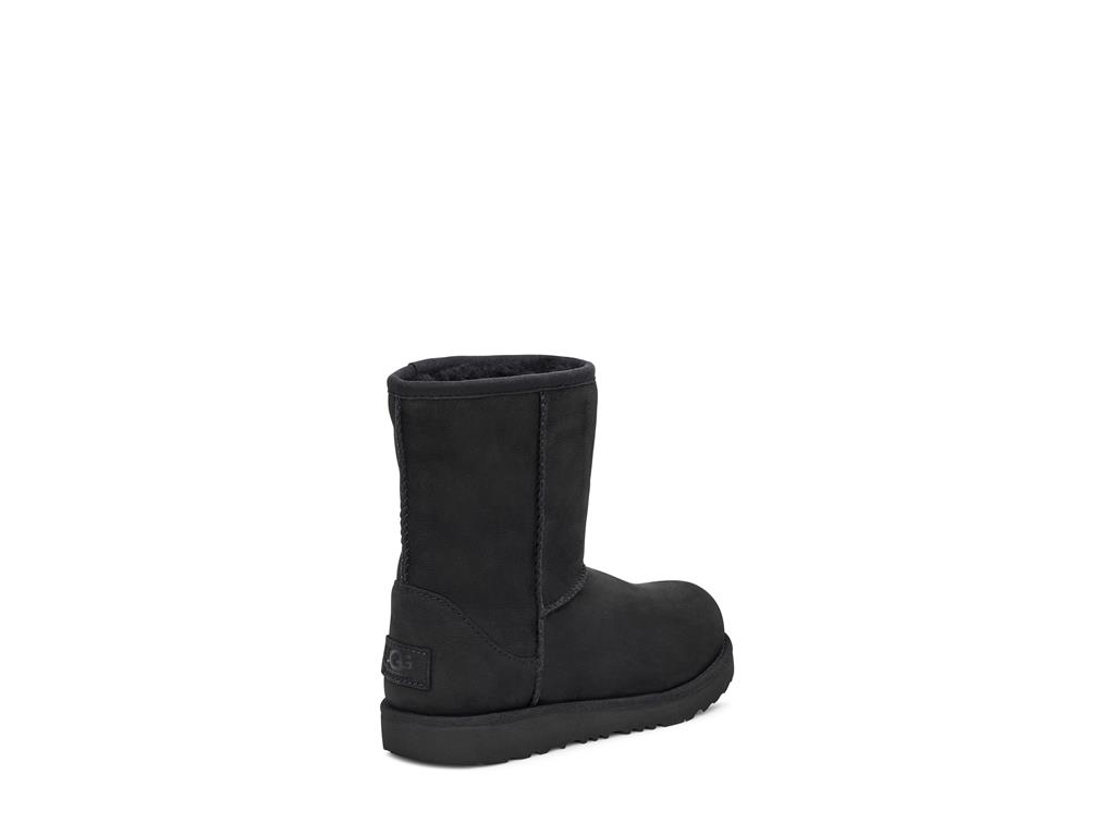 UGG Classic Weather Short otroški škornji (31 - 38)