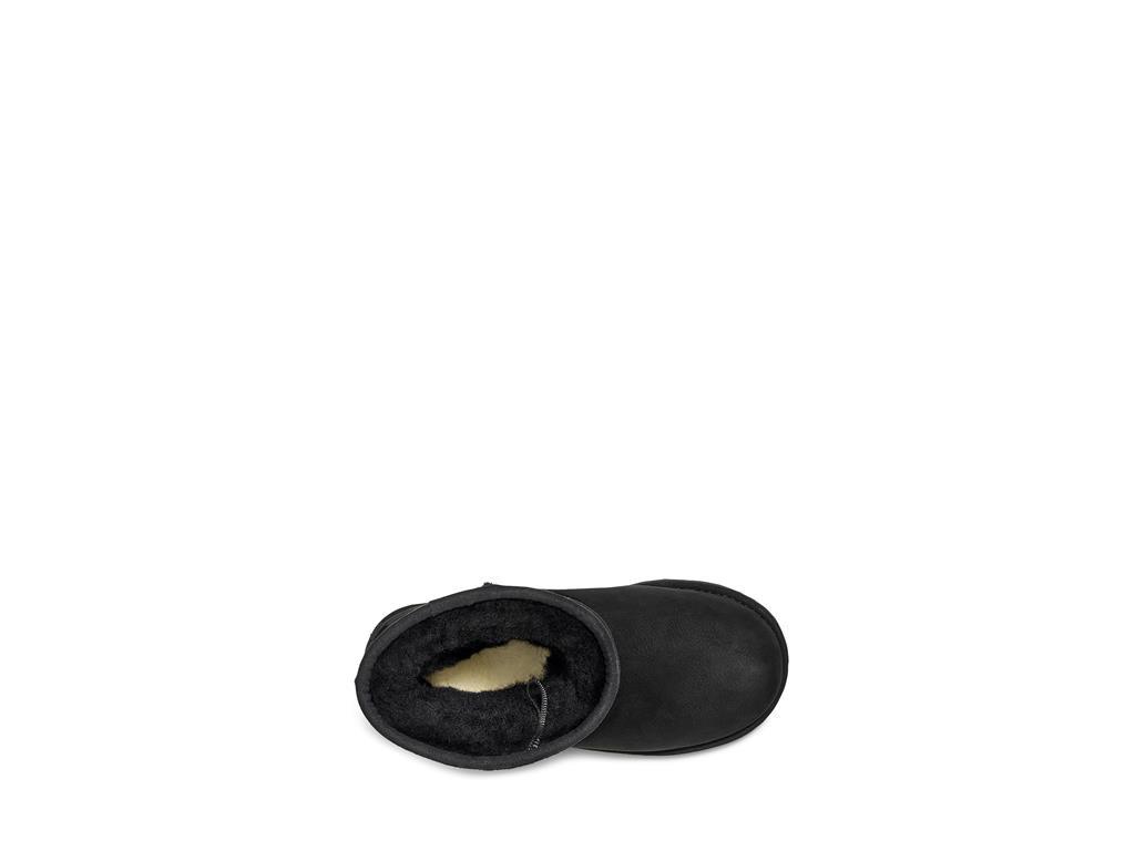 UGG Classic Weather Short otroški škornji (31 - 38)