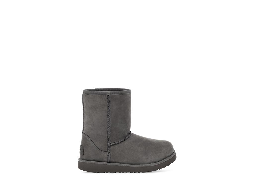 UGG Classic Weather Short otroški škornji (31 - 38)