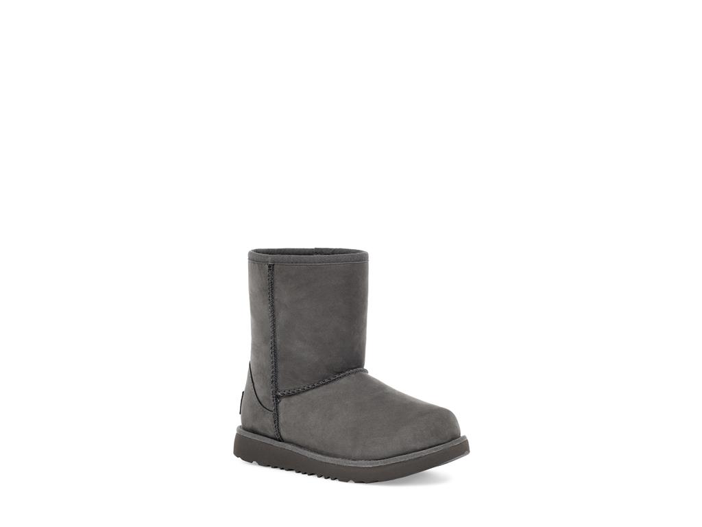 UGG Classic Weather Short otroški škornji (31 - 38)