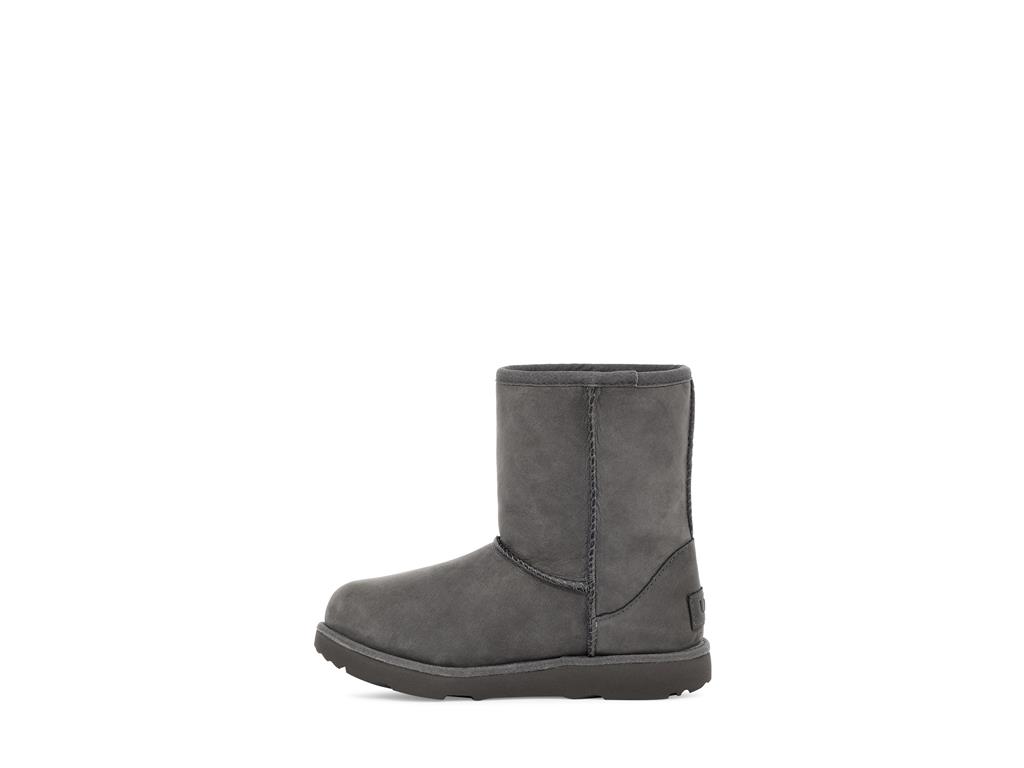 UGG Classic Weather Short otroški škornji (31 - 38)