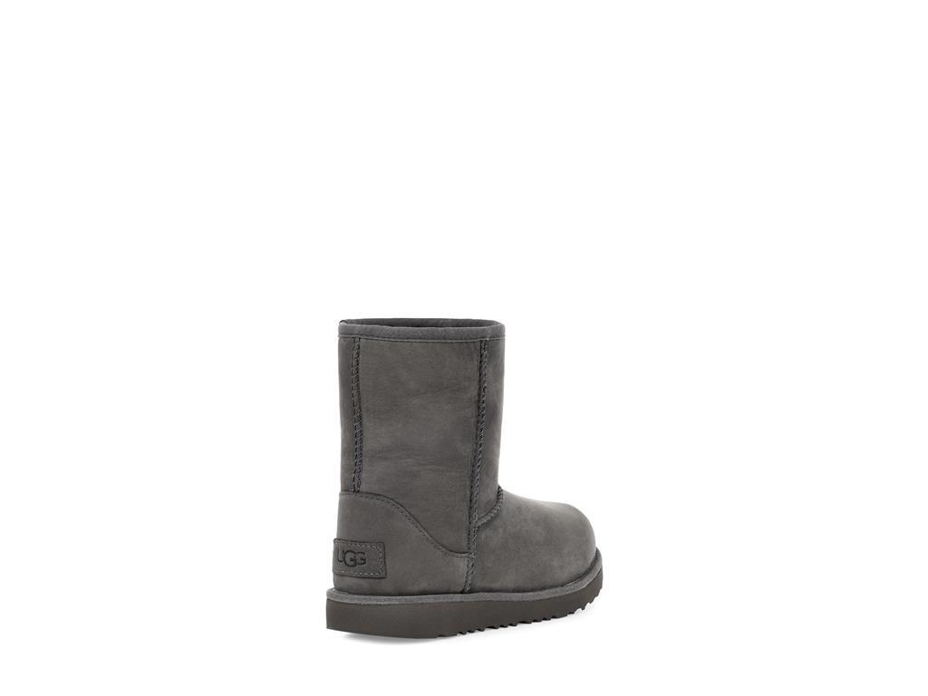 UGG Classic Weather Short otroški škornji (31 - 38)