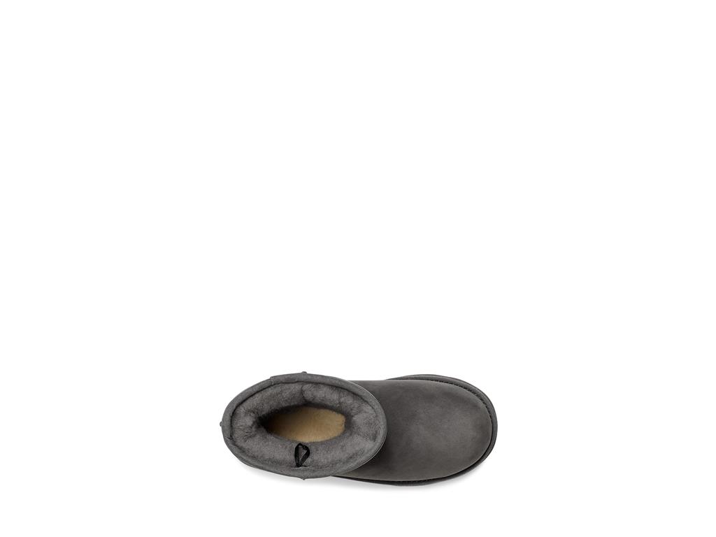 UGG Classic Weather Short otroški škornji (31 - 38)