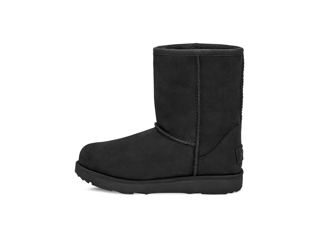 UGG Classic Weather Short otroški škornji (22 - 30)