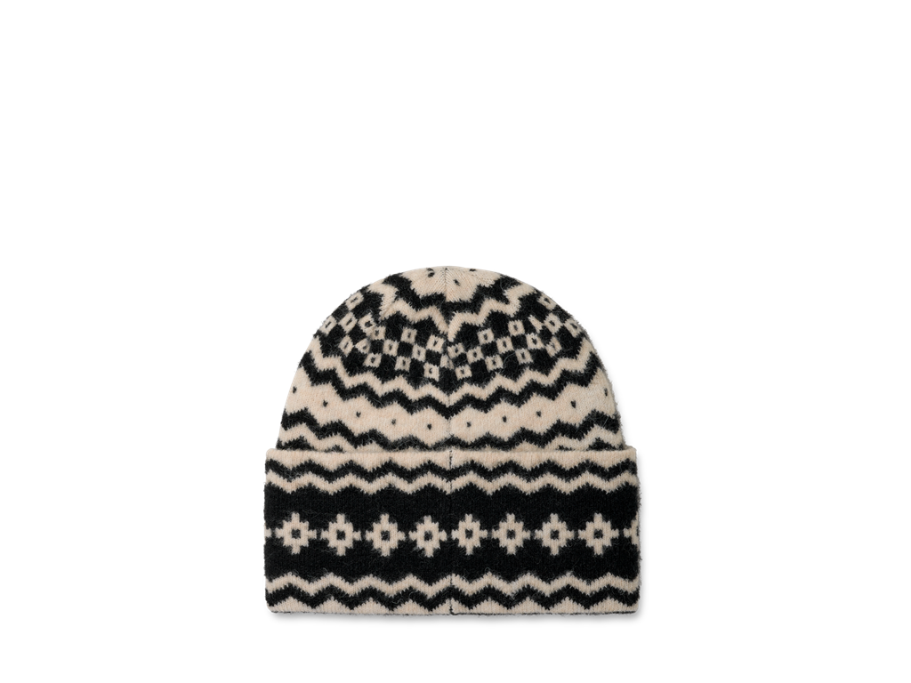 UGG FOWNES UGGIsle Beanie ženska kapa