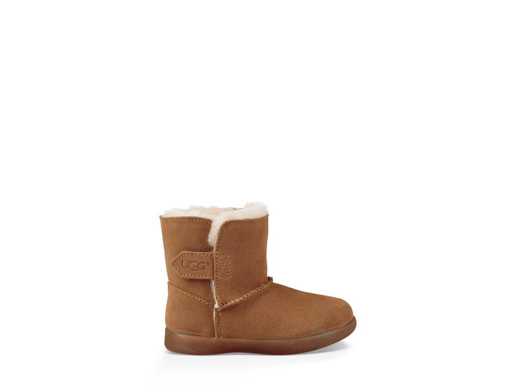 UGG Keelan otroški čevlji (22 - 30)