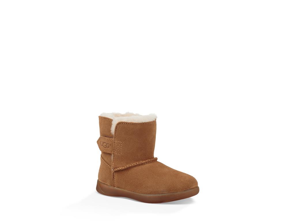 UGG Keelan otroški čevlji (22 - 30)