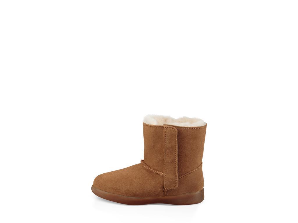 UGG Keelan otroški čevlji (22 - 30)