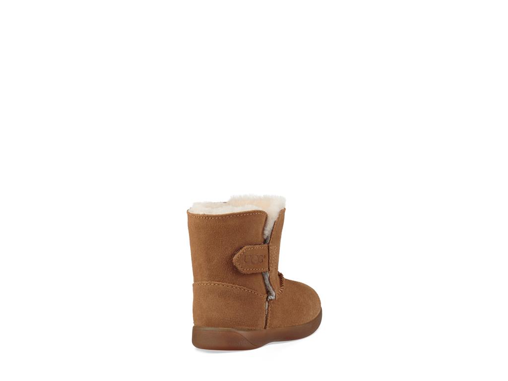 UGG Keelan otroški čevlji (22 - 30)