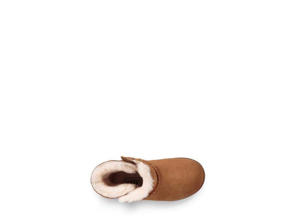 UGG Keelan otroški čevlji (22 - 30)