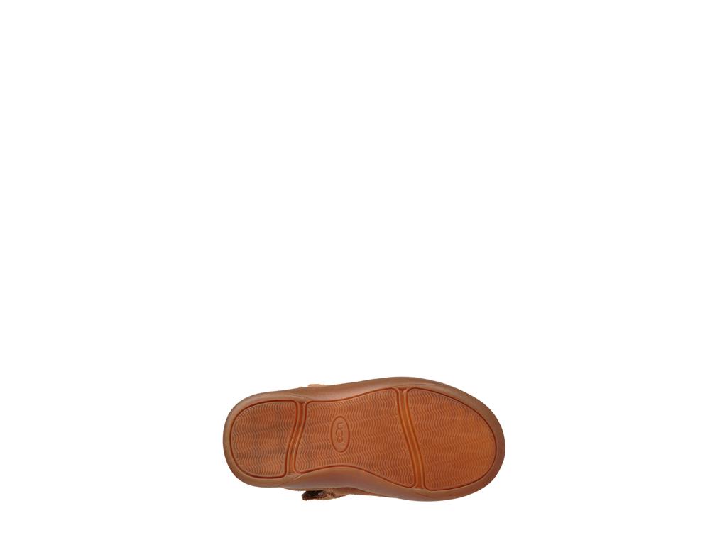 UGG Keelan otroški čevlji (22 - 30)