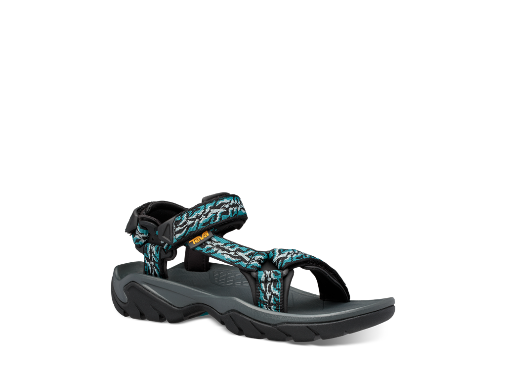 TEVA Terra Fi 5 Universal ženski sandali