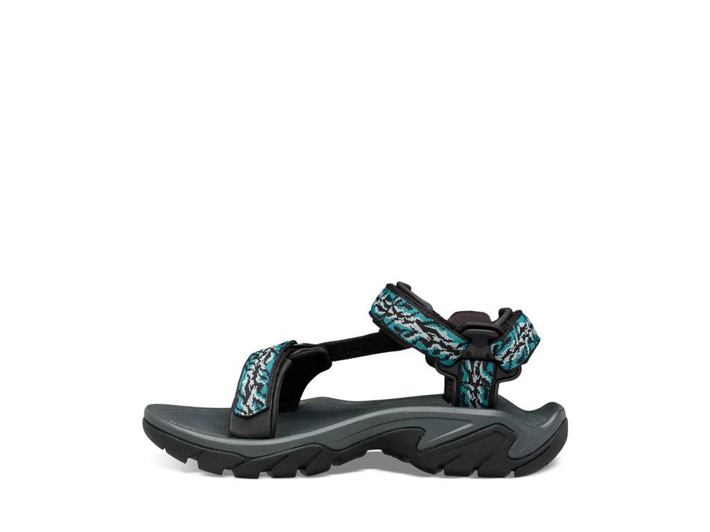 TEVA Terra Fi 5 Universal ženski sandali