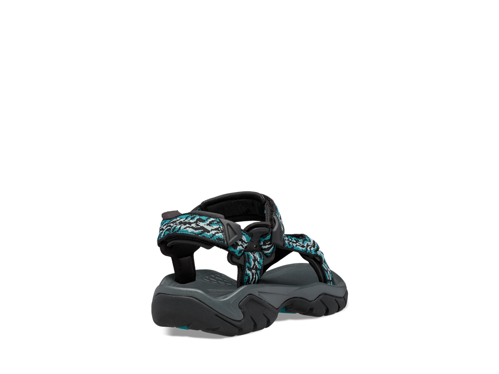 TEVA Terra Fi 5 Universal ženski sandali