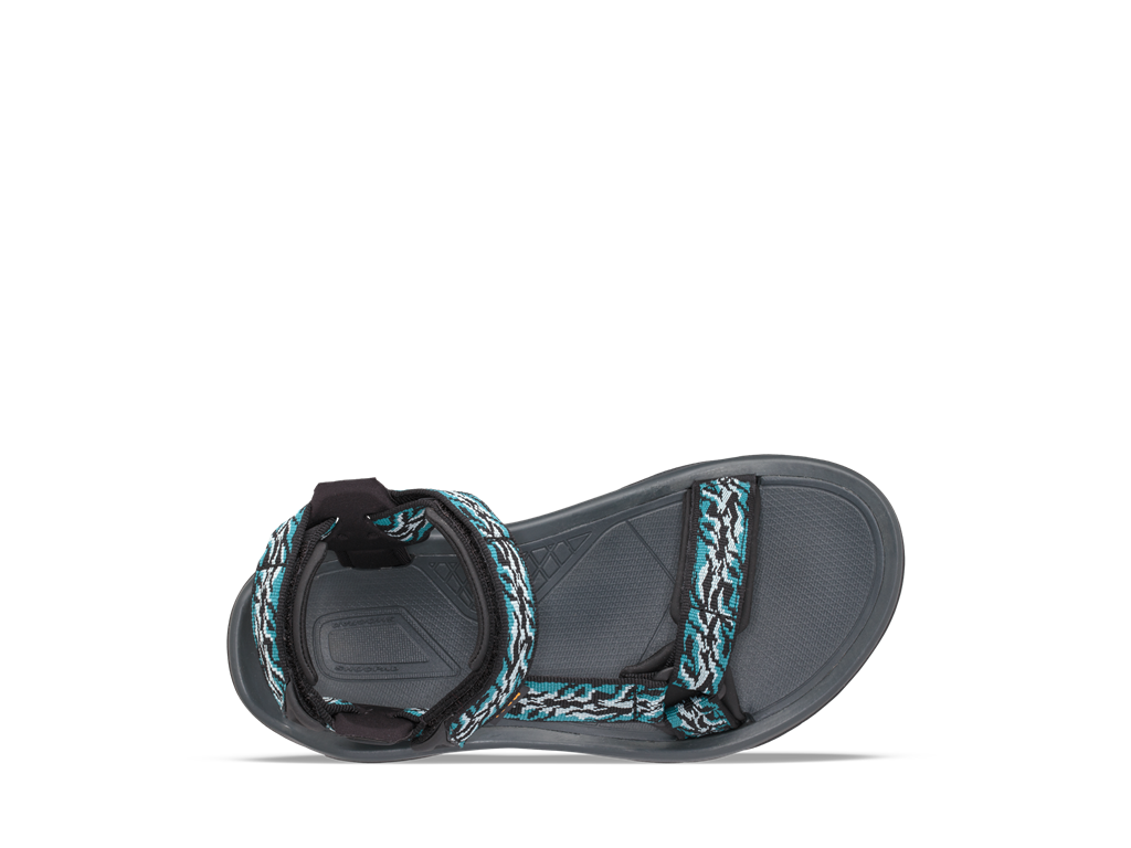 TEVA Terra Fi 5 Universal ženski sandali