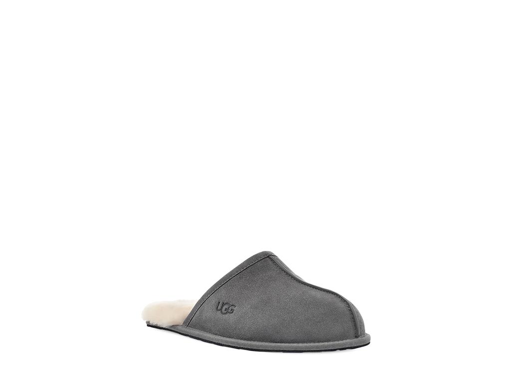 UGG Scuff moški copati