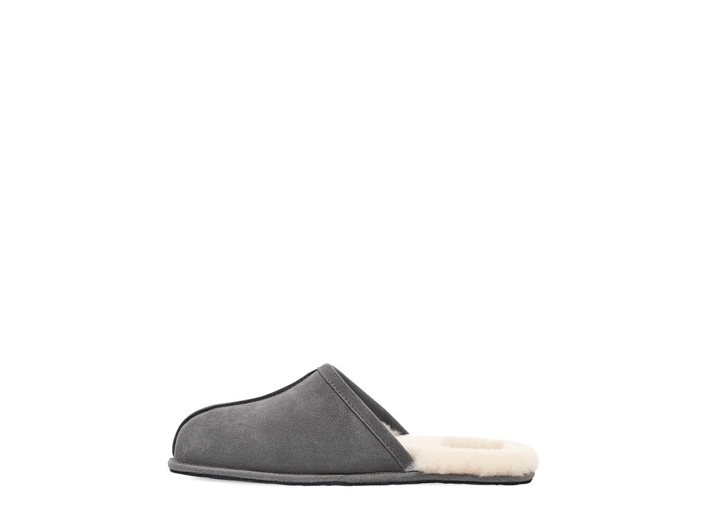 UGG Scuff moški copati