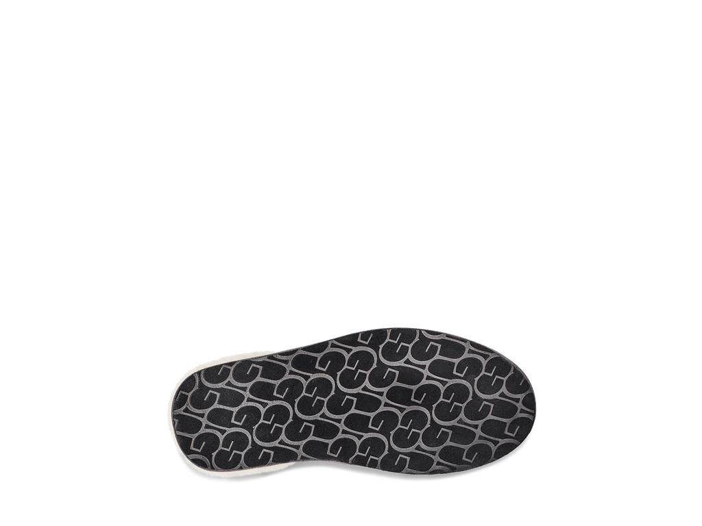 UGG Scuff moški copati
