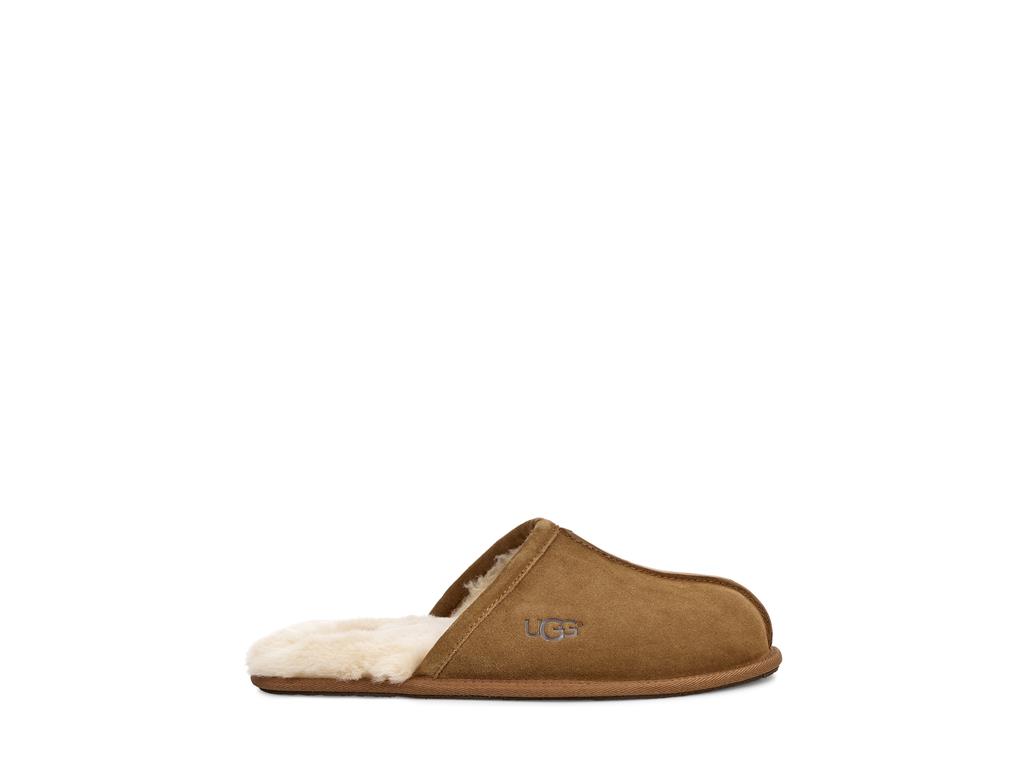 UGG Scuff moški copati