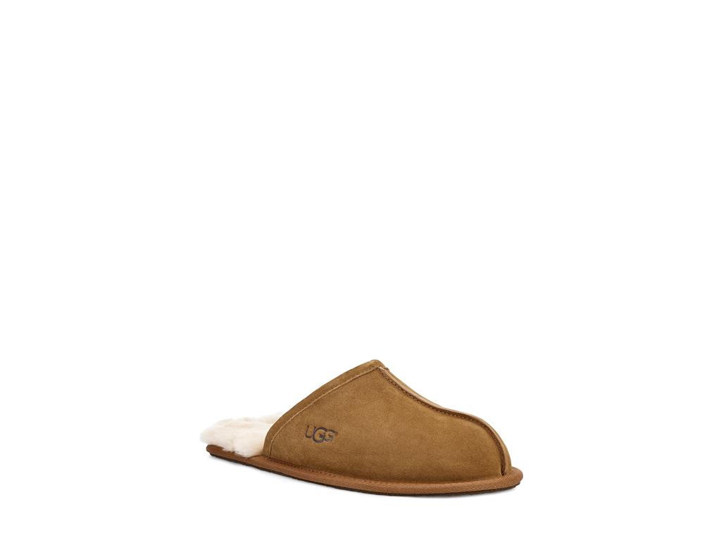 UGG Scuff moški copati