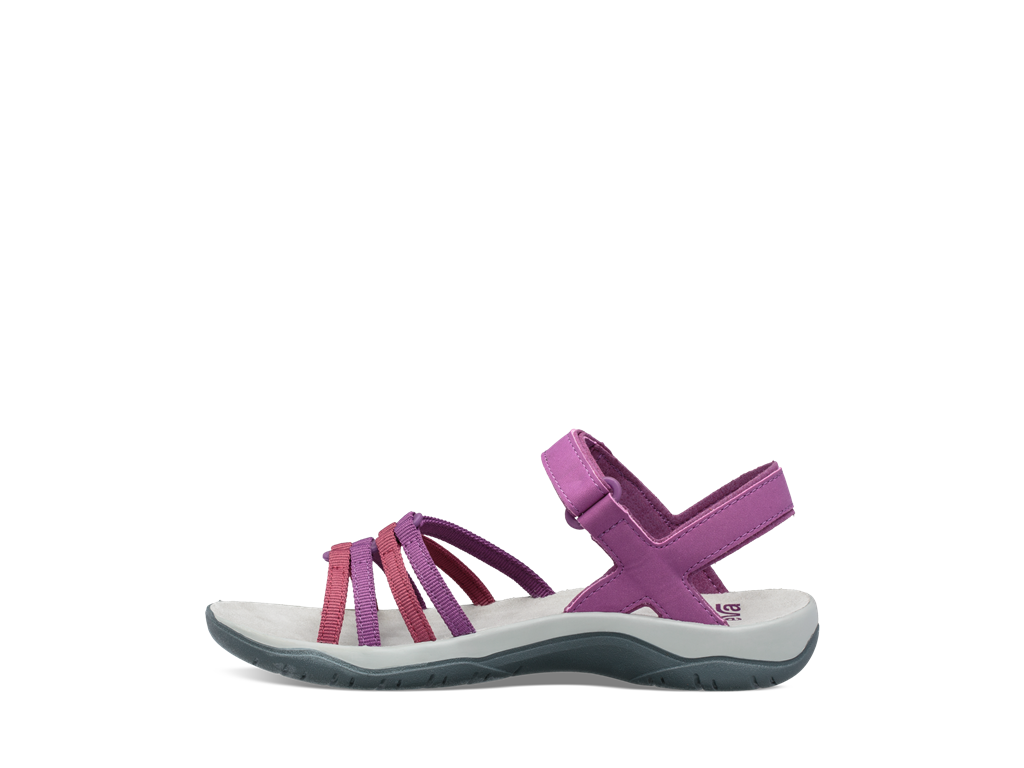 teva elzada web