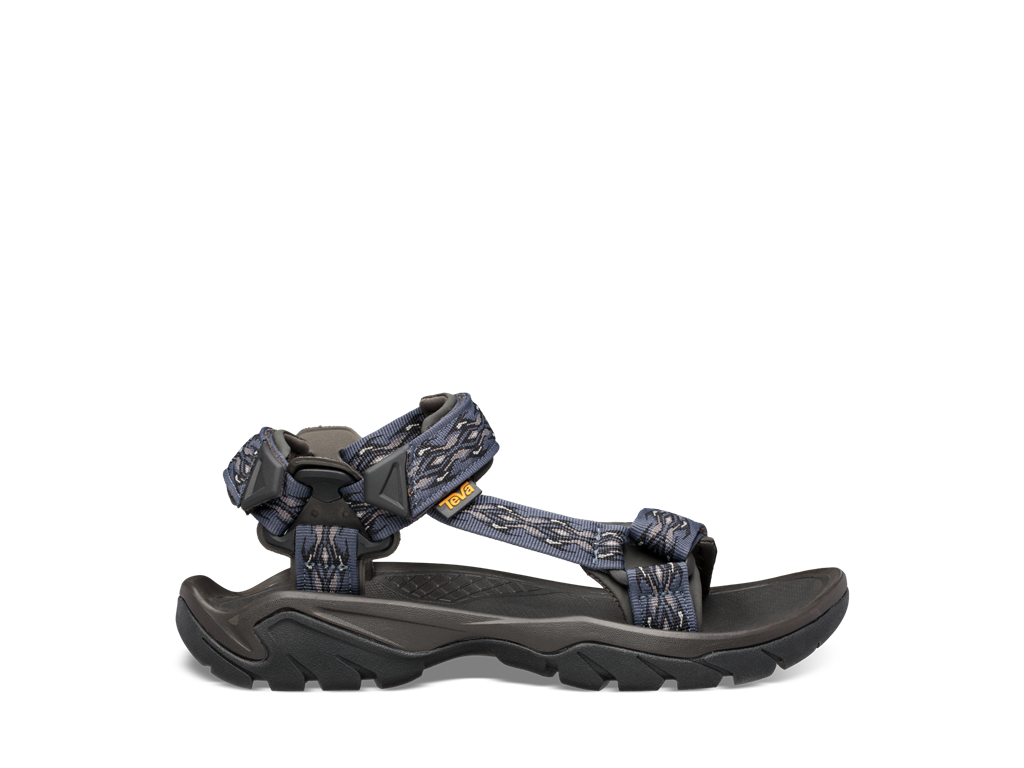 TEVA Terra Fi 5 Universal moški sandali