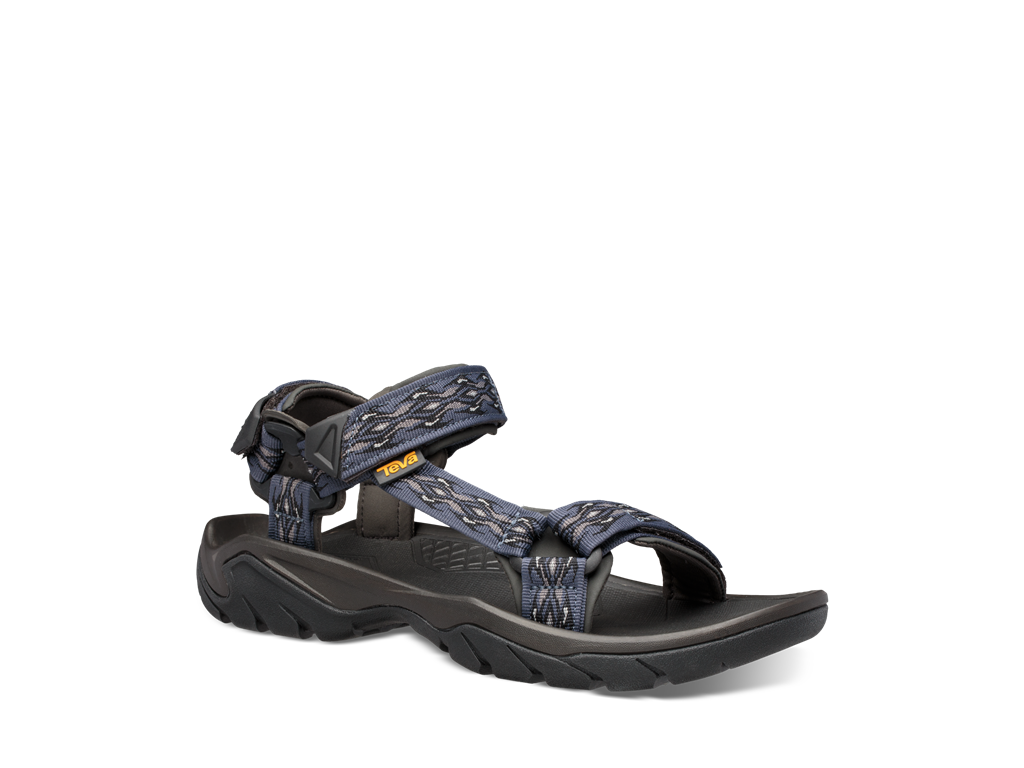 TEVA Terra Fi 5 Universal moški sandali