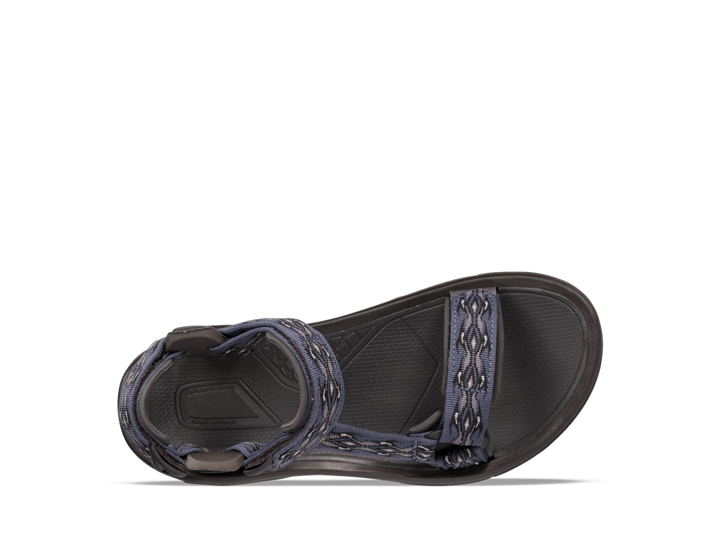 TEVA Terra Fi 5 Universal moški sandali