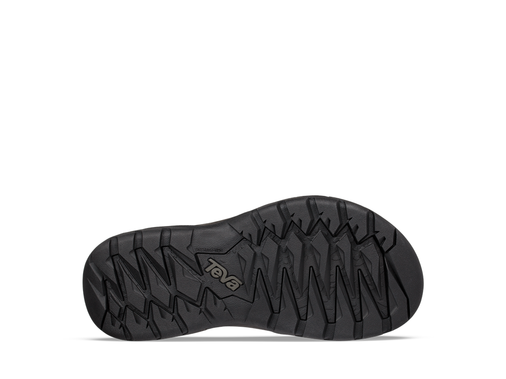 TEVA Terra Fi 5 Universal moški sandali