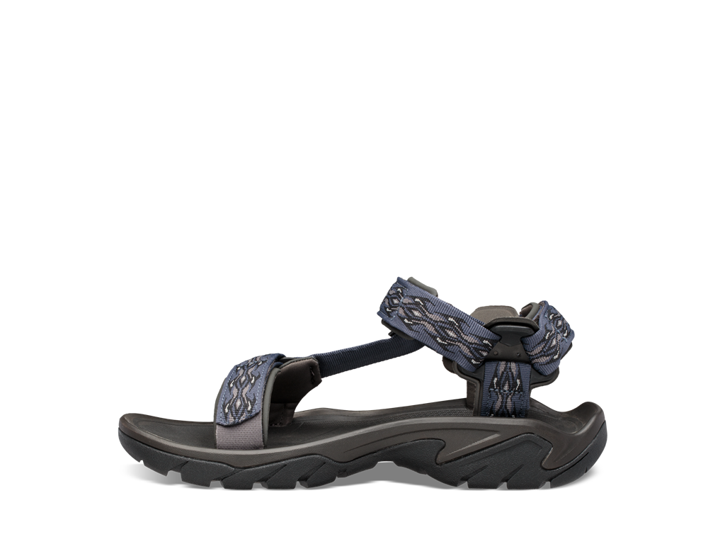 TEVA Terra Fi 5 Universal moški sandali